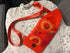 Boho Crossbody bags by Wander and Weave Designs