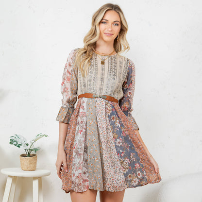 Young Threads - Women&