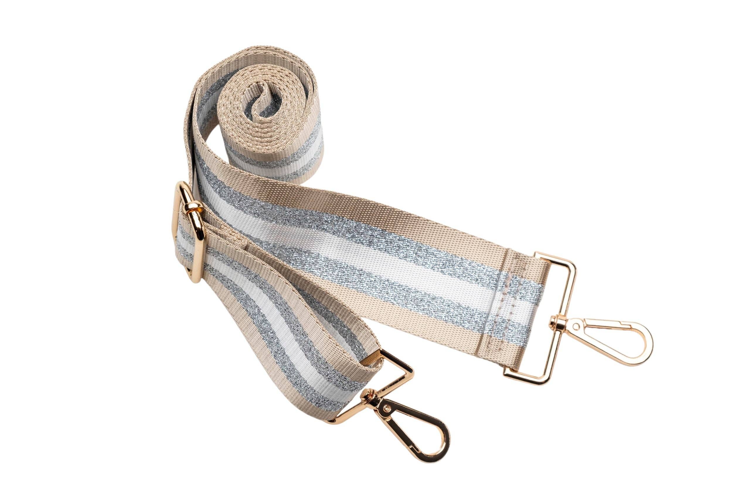 WanderFull - Gold Shiny HydroBag®