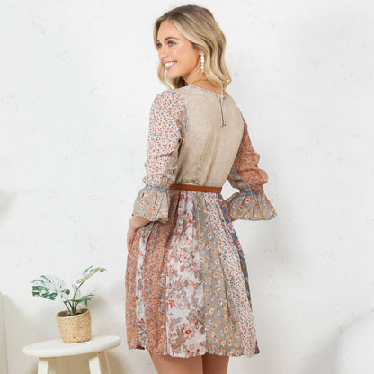 Young Threads - Women&
