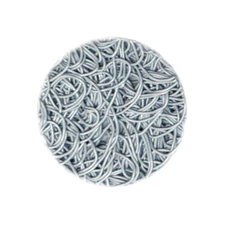 Soap Lift - Mini Round 2.5in Soap Lift Soap Saver - Mist