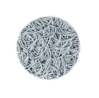 Soap Lift - Mini Round 2.5in Soap Lift Soap Saver - Mist