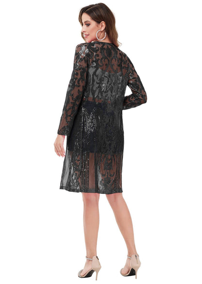 Anna Kaci Wholesale - Women&