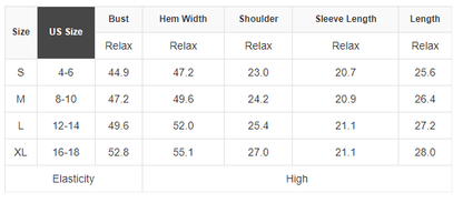 Lovesoft - Brown Plaid Patchwork Button Down Drawstring Hooded Shacket