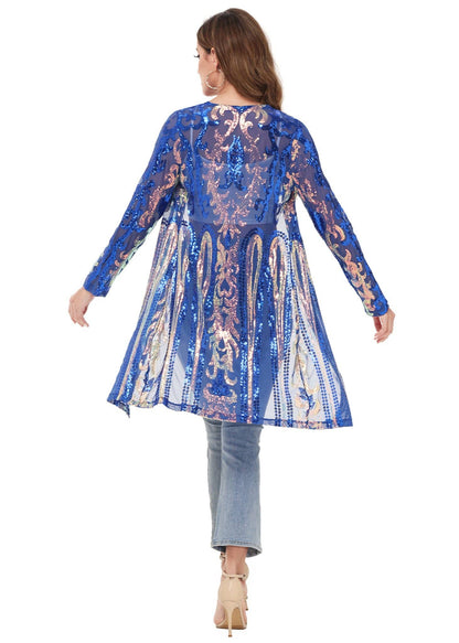 Anna Kaci Wholesale - Women&