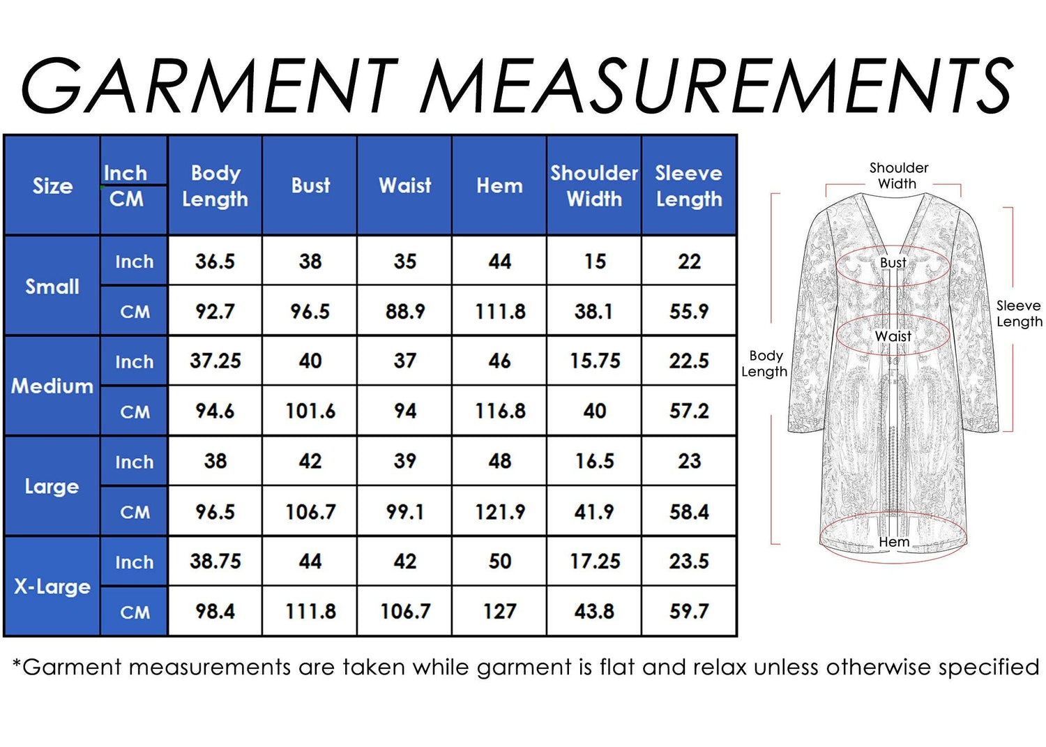 Anna Kaci Wholesale - Women&