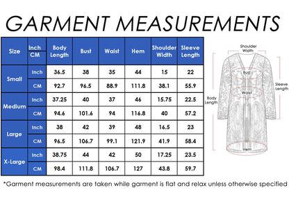 Anna Kaci Wholesale - Women&