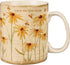 Primitives by Kathy - Enjoy The Little Things Mug