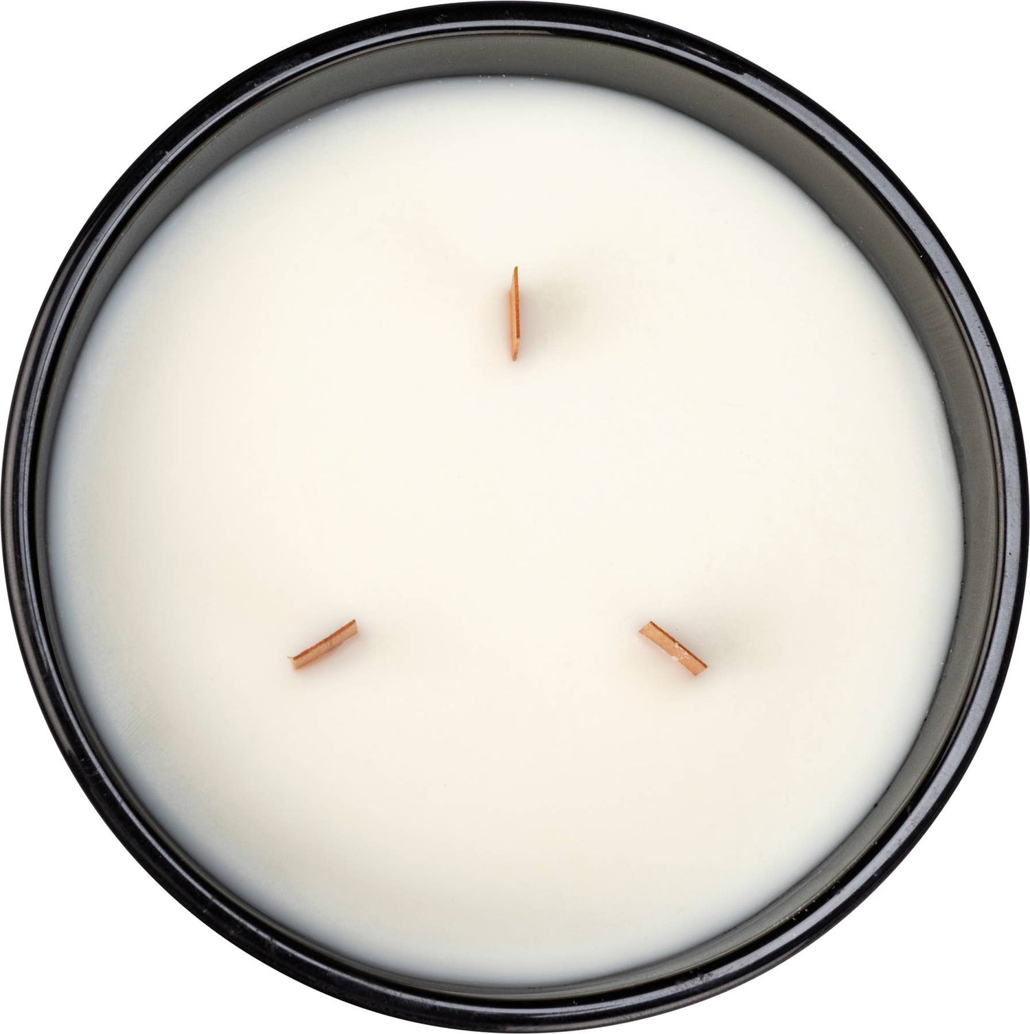 Cat Lady Poetry Candle