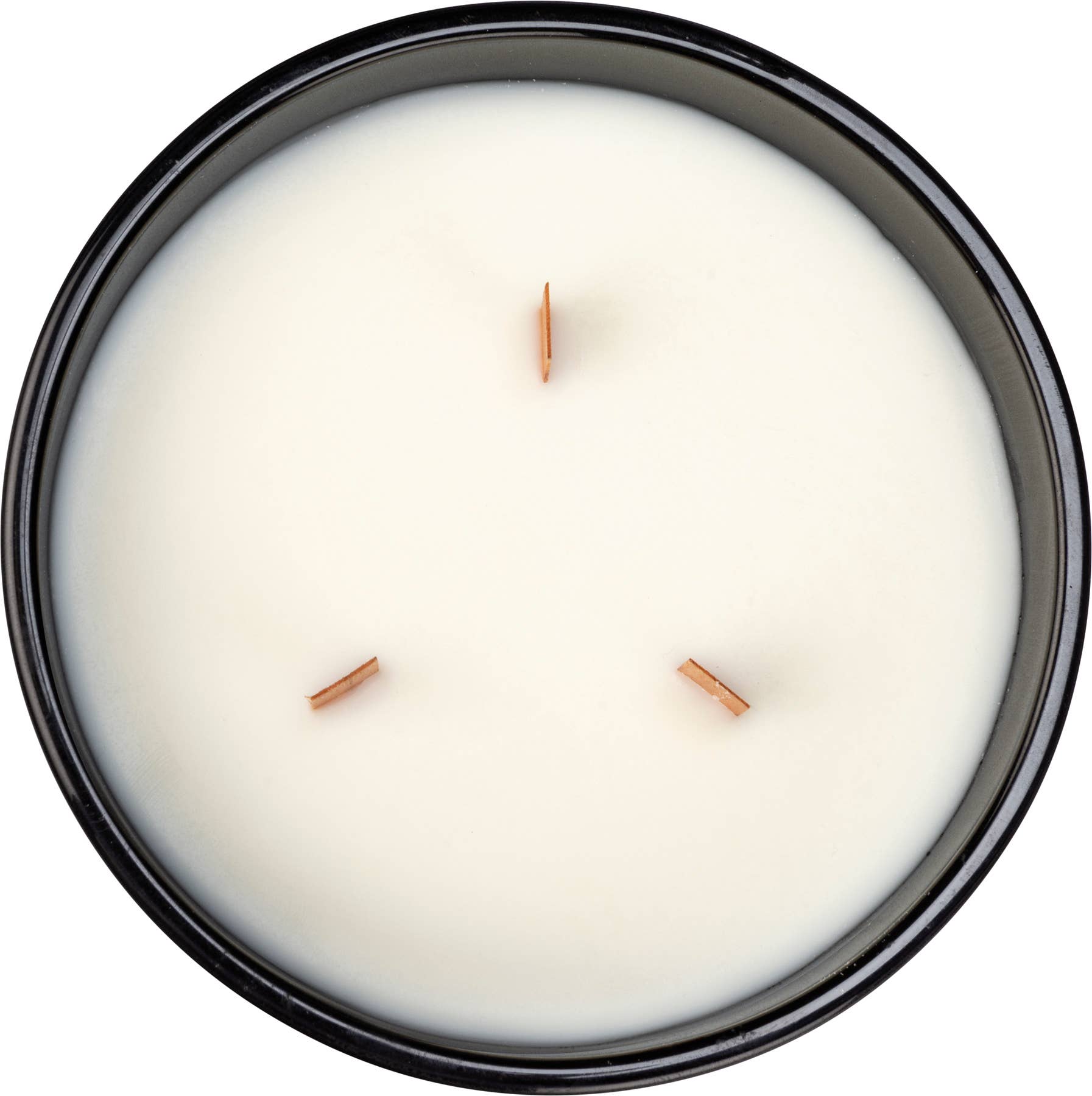 Cat Lady Poetry Candle