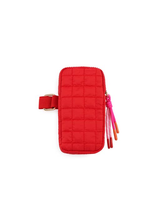 Shiraleah - Ezra Tumbler Fanny Pack