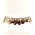 COMECO INC - Dangle Chain Belt