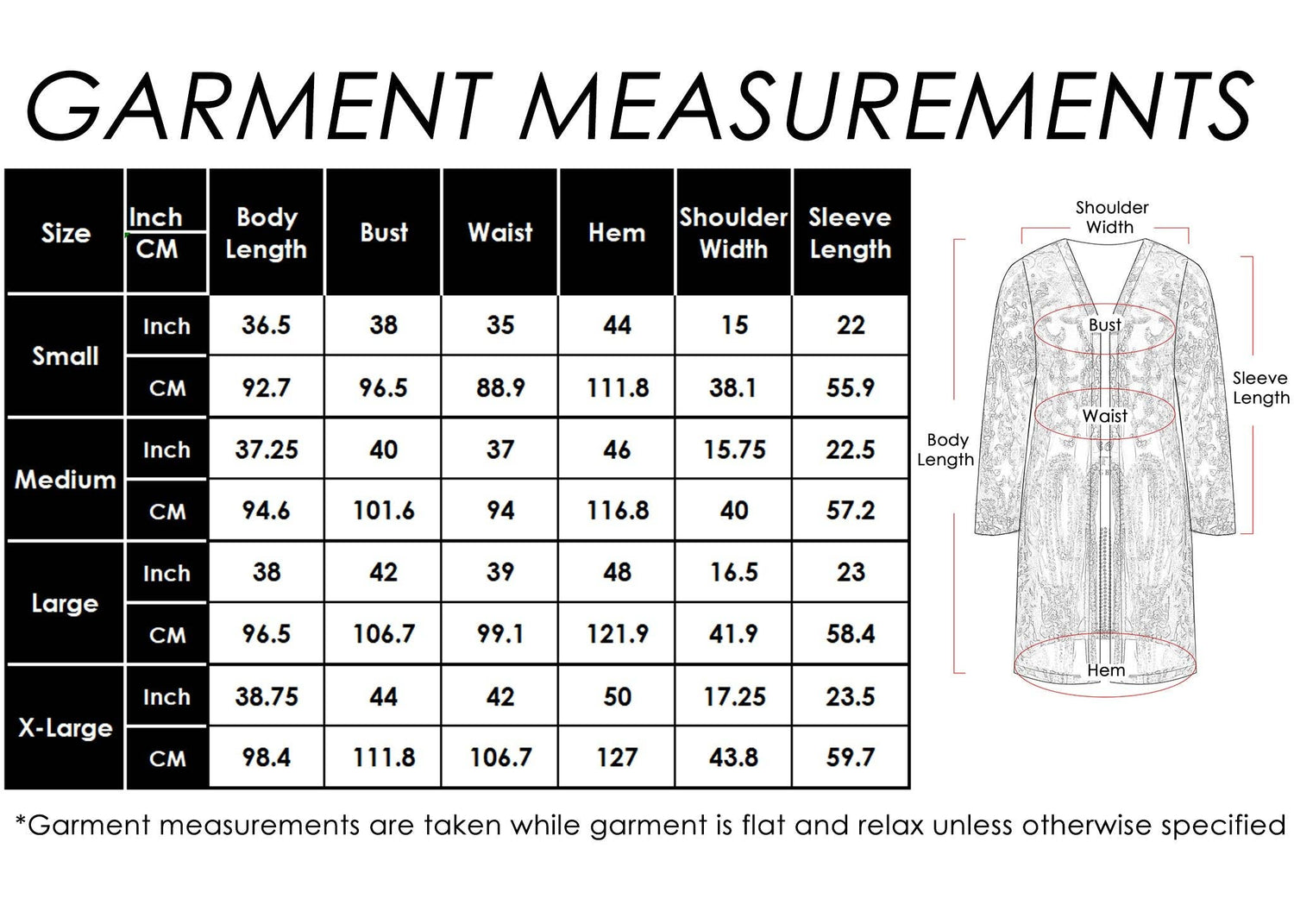 Anna Kaci Wholesale - Women&