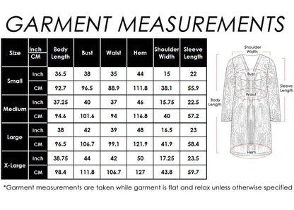 Anna Kaci Wholesale - Women&