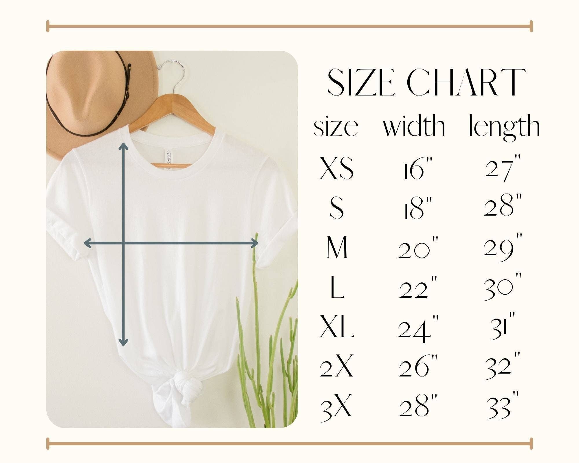 Trendznmore - Modern Graphic Apparel - Beautiful Crazy Country Western T-Shirt