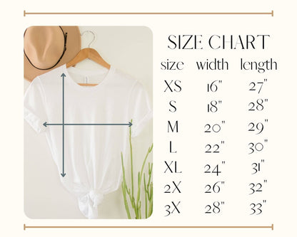 Trendznmore - Modern Graphic Apparel - Beautiful Crazy Country Western T-Shirt