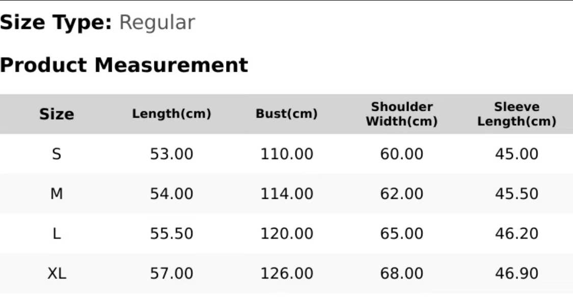 Serenity Collective - Hollow Out Knit Drop Sleeve Sweater