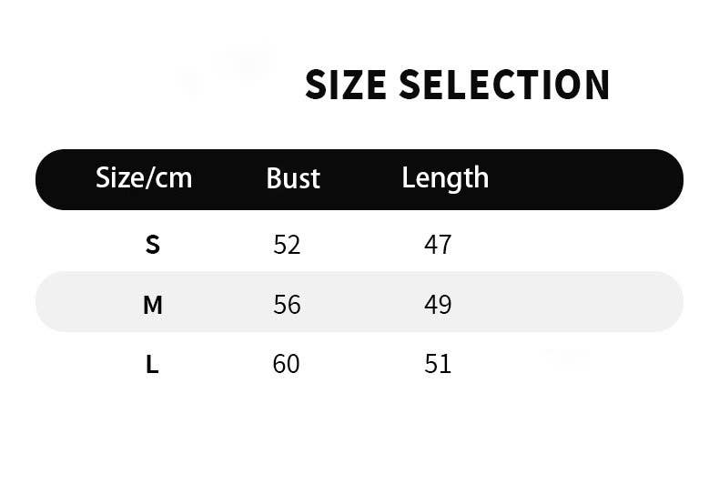 Hope &amp; Sunshine - Jacquard Knit Tank Top