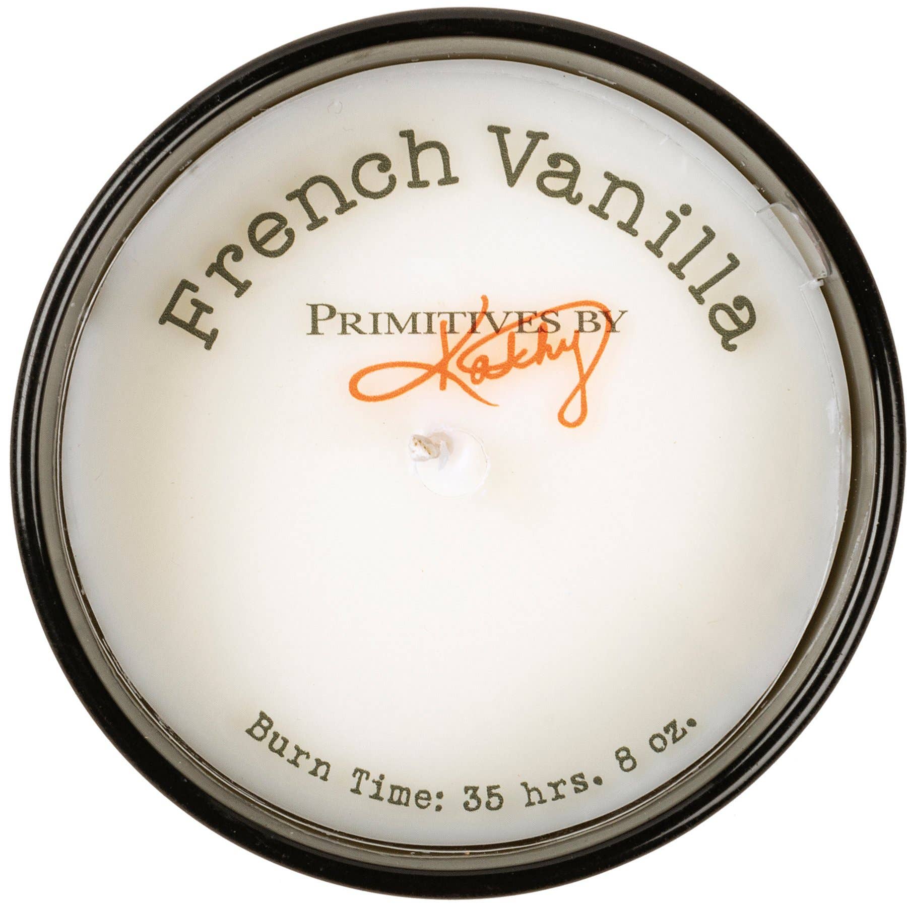 Light This…The Dog Farted Candle